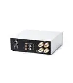 Pro-Ject Amp Box DS2 - Image 2