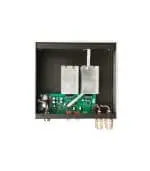 Pro-Ject Amp Box DS2 - Image 3