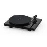 Pro-Ject Debut EVO