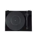 Pro-Ject Debut EVO - Image 2