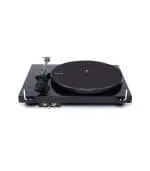 Pro-Ject Debut EVO - Image 3