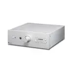 Pro-Ject MaiA DS2
