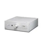 Pro-Ject MaiA DS2