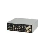 Pro-Ject MaiA DS2 - Image 2