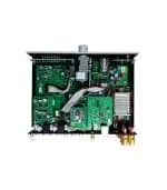 Pro-Ject MaiA DS2 - Image 3