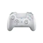 Razer Raiju Tournament Edition