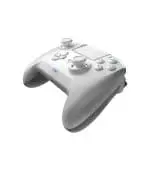 Razer Raiju Tournament Edition - Image 2