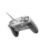 Razer Raiju Tournament Edition - Image 3