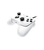 Razer Wolverine V2 - Image 2