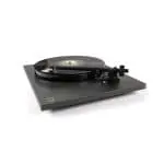 Rega Planar 1 Plus