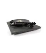 Rega Planar 1 Plus