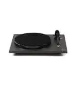 Rega Planar 1 Plus - Image 2