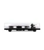 Rega Planar 1 Plus - Image 3