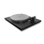 Rega Planar 6 Turntable