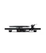 Rega Planar 6 Turntable - Image 3