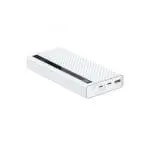 Remax Hunyo II RPP-272 22500 mAh PD 65W