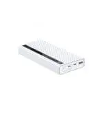 Remax Hunyo II RPP-272 22500 mAh PD 65W