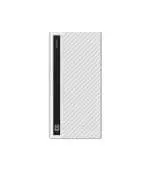 Remax Hunyo II RPP-272 22500 mAh PD 65W - Image 2