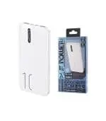 Remax Landon RPP-296 20000 mAh - Image 2