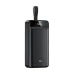 Remax RPP-185 50000 mAh