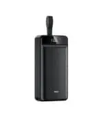 Remax RPP-185 50000 mAh