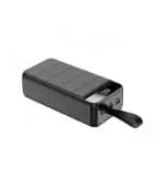 Remax RPP-185 50000 mAh - Image 2