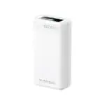 Remax RPP-310 Dinba QC+PD 65W 40000 mAh