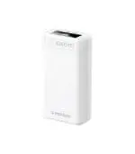Remax RPP-310 Dinba QC+PD 65W 40000 mAh