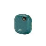 Remax RPP-55 Green 10000 mAh 10W