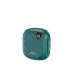 Remax RPP-55 Green 10000 mAh 10W