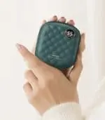 Remax RPP-55 Green 10000 mAh 10W - Image 2