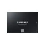 Samsung 870 Evo-Series