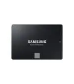 Samsung 870 Evo-Series