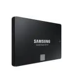 Samsung 870 Evo-Series - Image 2