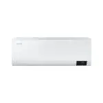 Samsung AR09TSHZAWKNER