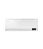 Samsung AR09TSHZAWKNER