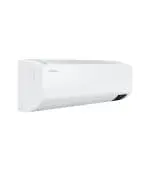 Samsung AR09TSHZAWKNER - Image 2