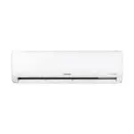 Samsung AR12TXHQASIN