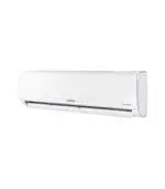 Samsung AR12TXHQASIN - Image 2