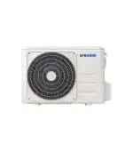 Samsung AR12TXHQASIN - Image 3