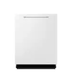 Samsung DW60A8060BB