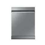 Samsung DW60A8060FS