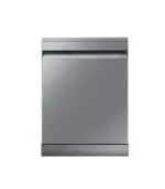 Samsung DW60A8060FS
