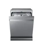 Samsung DW60A8060FS - Image 2
