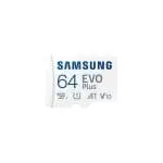 Samsung EVO Plus