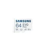 Samsung EVO Plus
