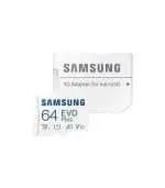 Samsung EVO Plus - Image 2