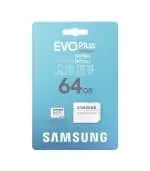 Samsung EVO Plus - Image 3