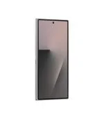Samsung Galaxy Fold7 - Image 2