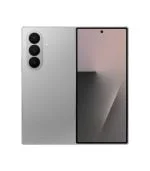 Samsung Galaxy Fold7 - Image 3